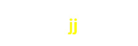 4jj